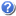Blue_question_mark